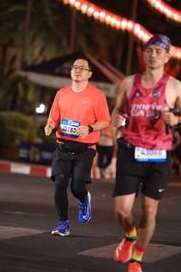 BIB: 
                            <button type="button" onclick="openModal(24097826)" class="btn btn-primary btn-sm float-right btn-popup" data-toggle="modal" data-target=".modal-high-quality">
                        <i class="fas fa-shopping-cart"></i> Add to Cart
                    </button>
                                            <button type="button" onclick="isThisMe(24097826, true)" class="btn btn-success btn-sm float-right btn-popup btn-isme hidden" data-toggle="tooltip" data-placement="bottom" title="นี่คือรูปของคุณใช่ไหม คลิกที่นี่เพื่อเอาเข้าอัลบั้ม">
                        <i class="fas fa-plus"></i> Add to album
                    </button>
                    <button type="button" onclick="isThisMe(24097826, false)" class="btn btn-warning btn-sm float-right btn-popup btn-isnotme hidden">
                        <i class="fas fa-ban"></i> Remove from album
                    </button>